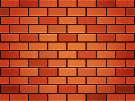 brick wall cartoon|brick wall background cartoon.